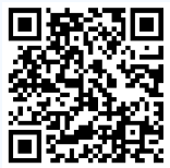 1745049372436391.png image.png