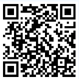 1745049388858398.png image.png
