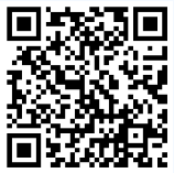 1745049401845084.png image.png