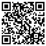 1745049415296170.png image.png
