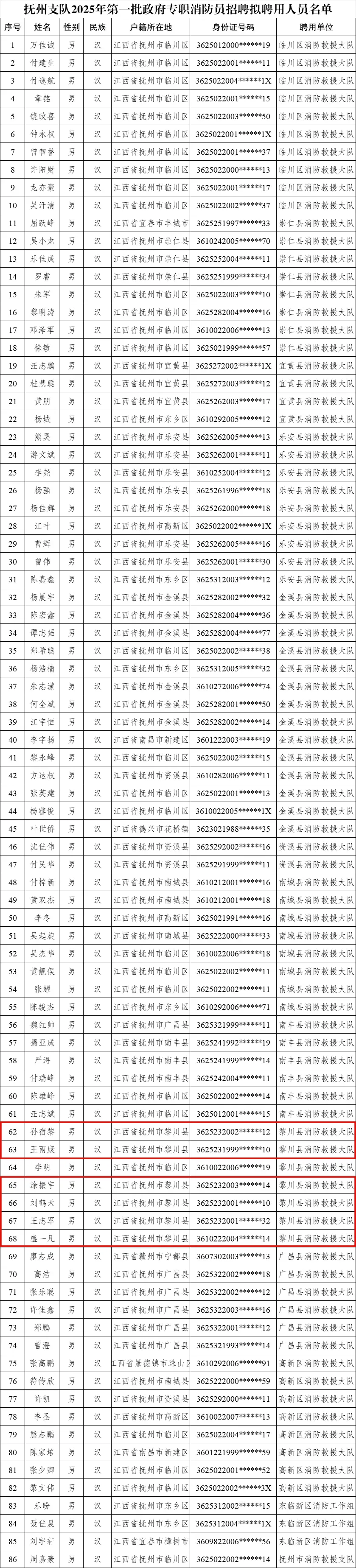 9c87726cb22ca950b0dc8f951ebfdf3.png