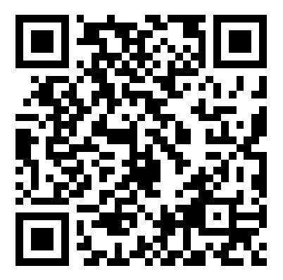 1745830468199886.png image.png