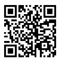 1745997441264663.png image.png