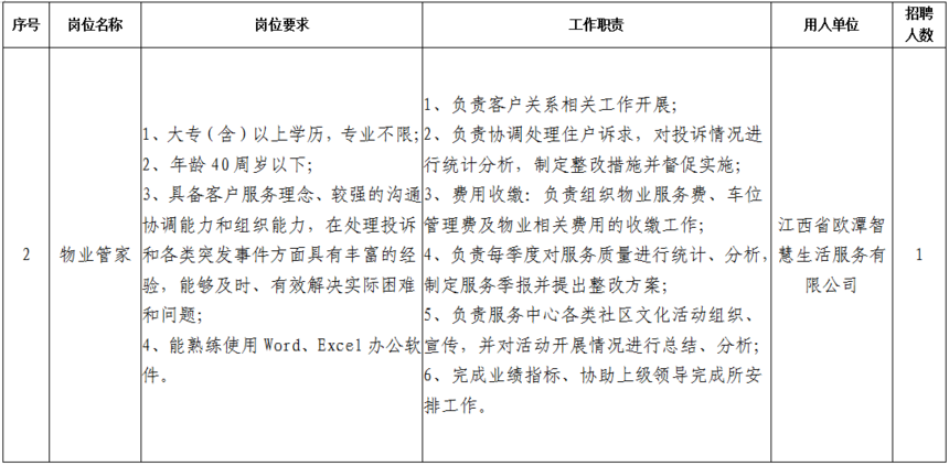 5be0218e414e467abd91c88dd610a71.png