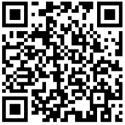2ecbb6c259e9f878507186be39f7213.png