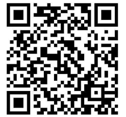1746867929290698.png image.png