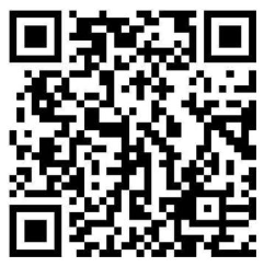 1746867937701884.png image.png