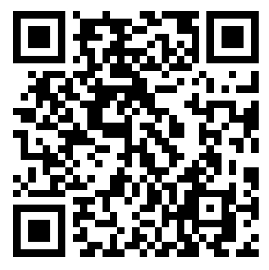 1747730107929531.png image.png