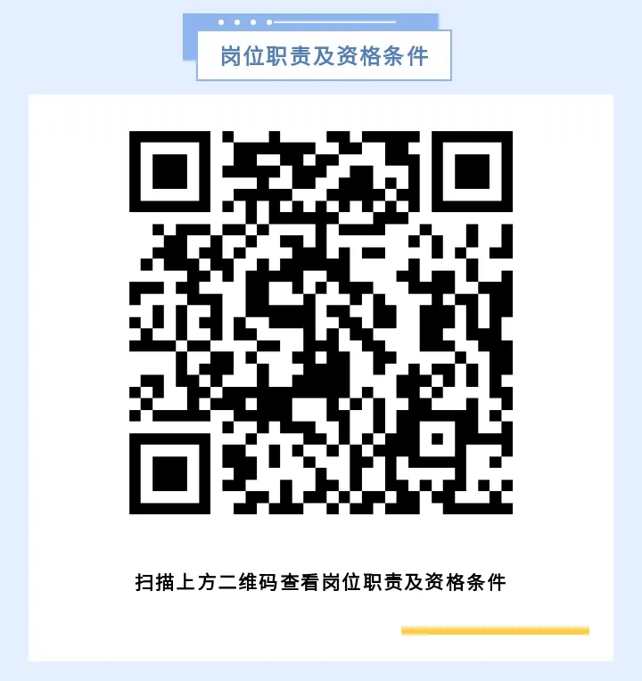 1748939929656.jpg
