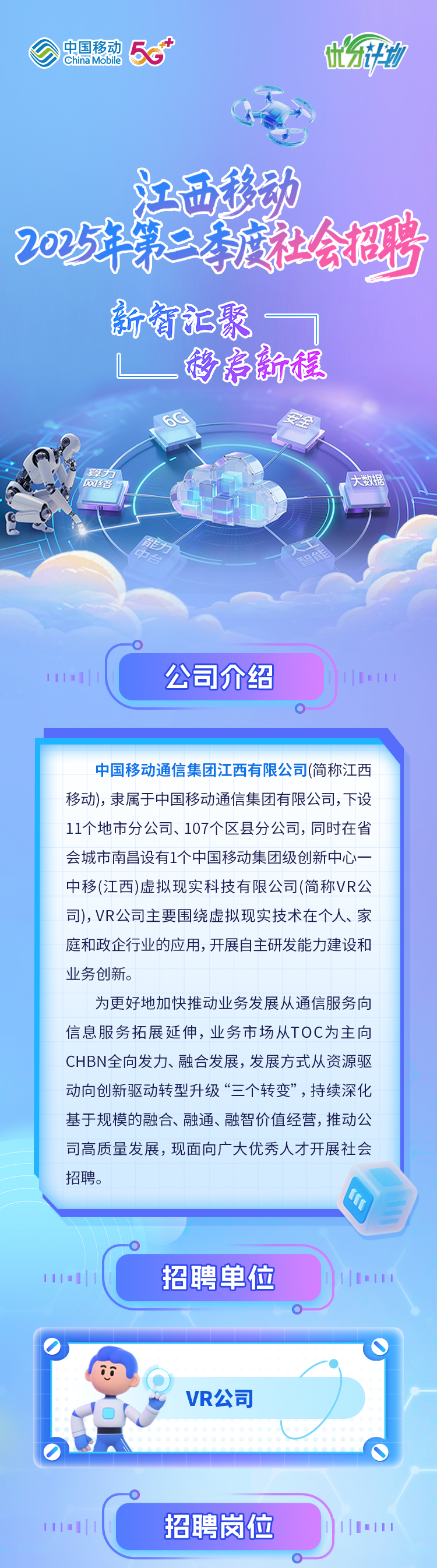 220e818a58297b0f8fee4dc8b99c57fb.png