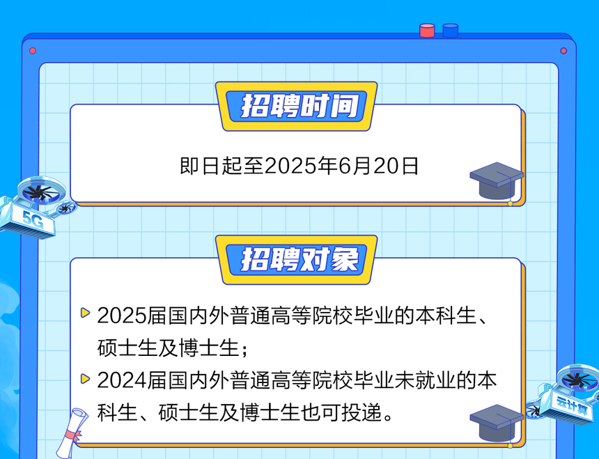 b63b36afbcac1f4bfc20de9cdd954c2a.png