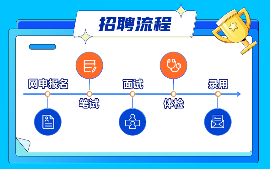 e4ce8b83db9d0c4f2d85989318ff270c.png