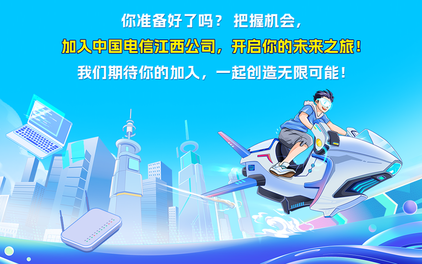 ea8efe56ebe3bc4ba057820fe8e9ba60.png
