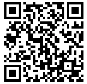 1750493960562886.png image.png