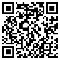 1750923996123057.png image.png