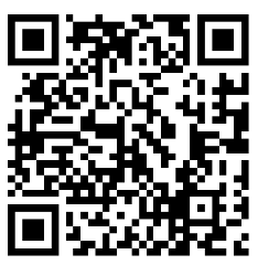 1750924192171215.png image.png