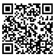 1750924384824169.png image.png