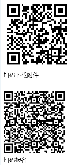 1751011630852042.png image.png