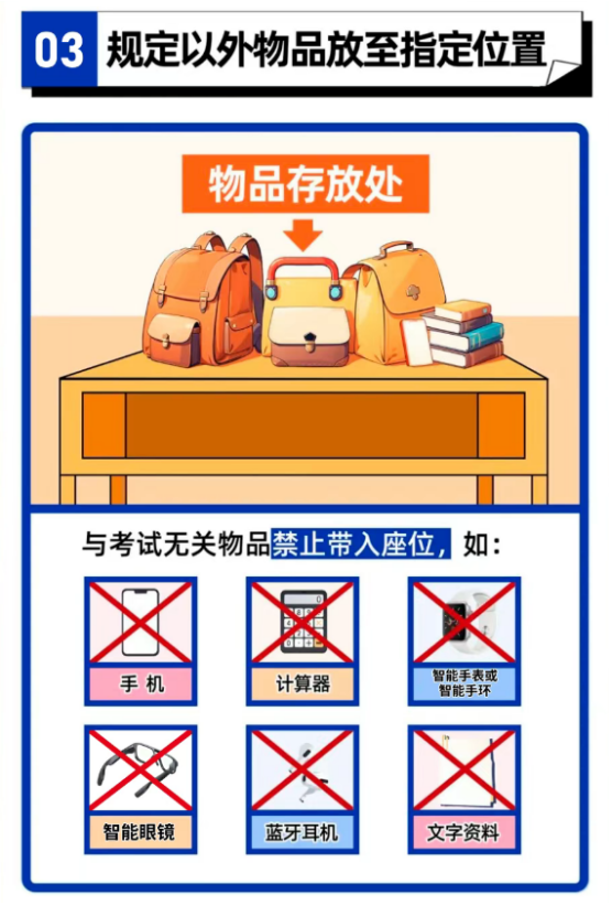 1eb839f35c7dc9c166a860ab011a41af.png