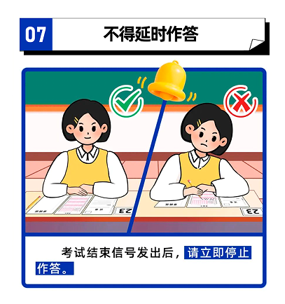 719f795100abadcd49eb72034af8432d.png