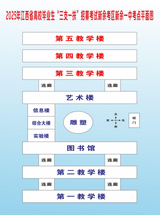 cdfcdbf7960fb18dbc572810664d96f0.png