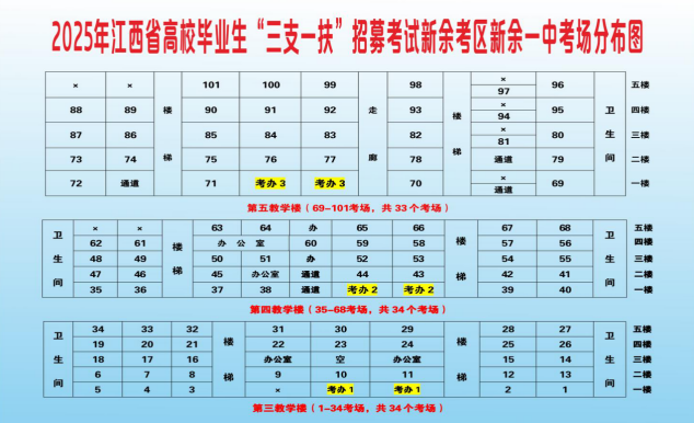 51818c0dd8faac25f46dc4aaabae6ae3.png
