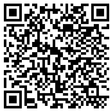 1752565947600172.png image.png