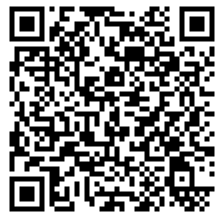 1752565957854253.png image.png