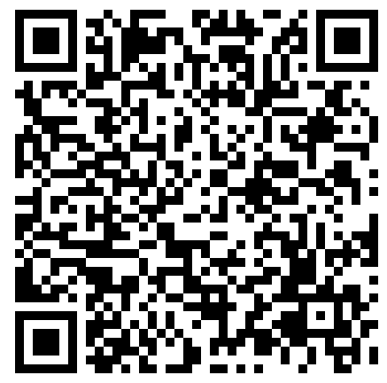1752565969265725.png image.png