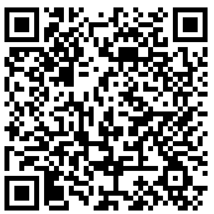 1752568393376645.png image.png