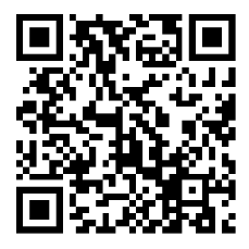 1752655805808109.png image.png