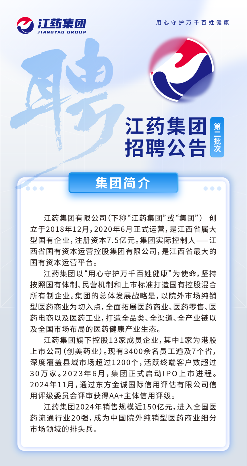 15515b193f029f65d46c17f2d284f912.png