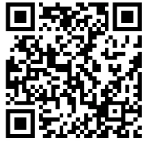 1753777305840115.png image.png