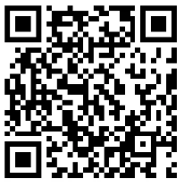 1753777321202352.png image.png