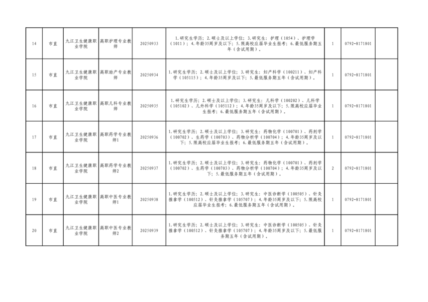 65de5cc694284f07bf772697b941a662.png