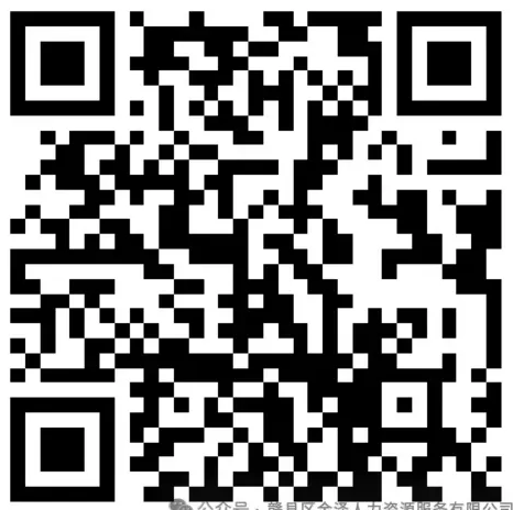1754556488605887.png image.png