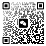1754983807450995.png image.png