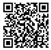 1755588994521052.png image.png