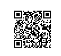 1755591810313940.png image.png