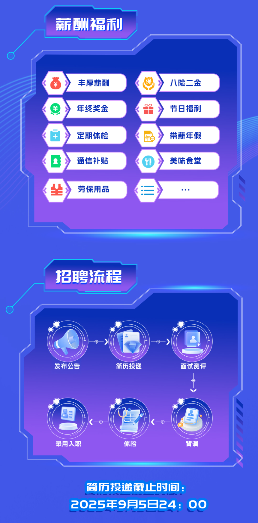 e6060e0e6b0996ccd2db0233e837574e.png