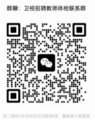 1756196323542003.png image.png