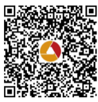 1756198164550026.png image.png
