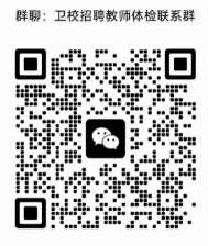 1756282474880648.png image.png