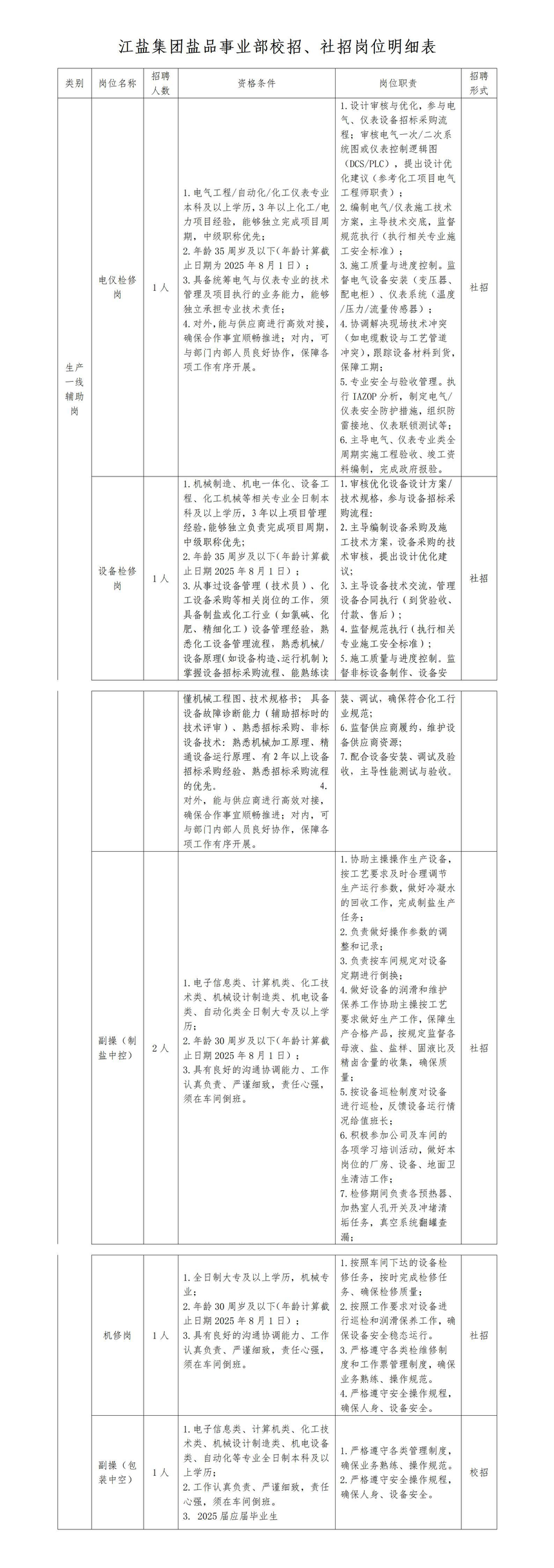 2e7a9698af9331b4e38b7148d43813e5.png