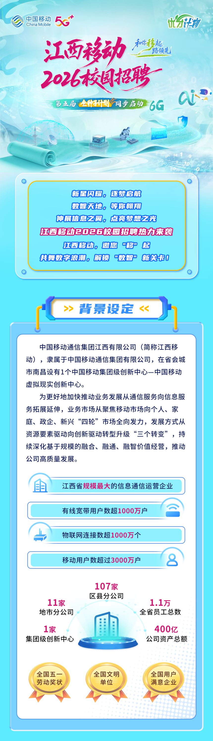 ff2ae61d6ede336cb4159471b0df6a32.png