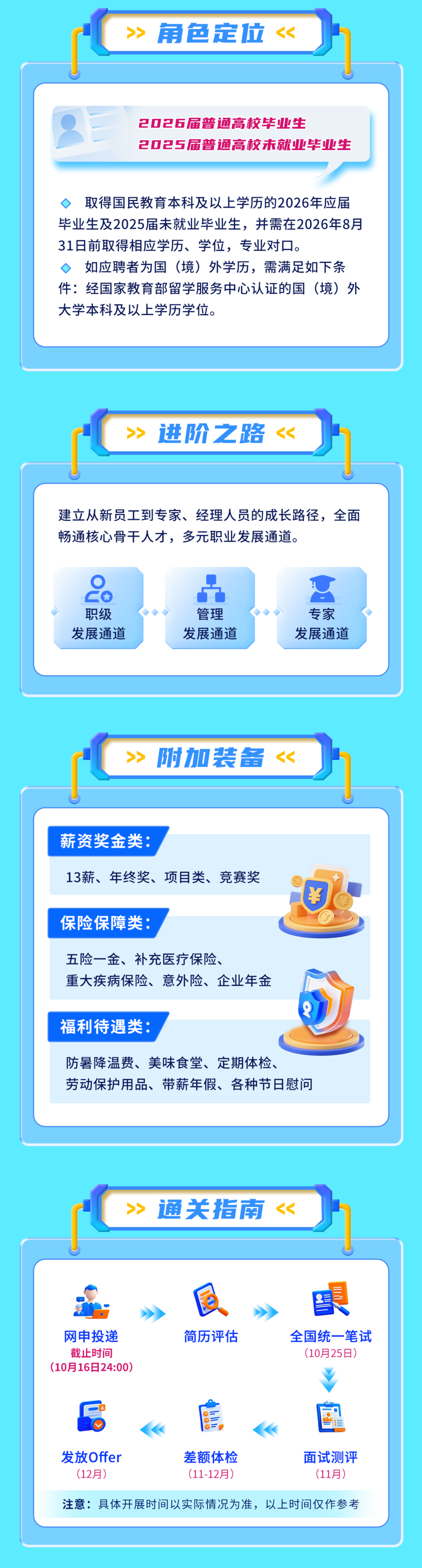 52203271abb51801df95814fb6fe198b.png