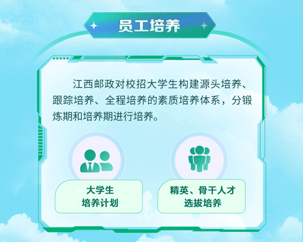 d30aba15b95c74b3ffff28f769e8ce29.jpg