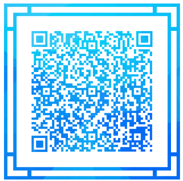 1757493718149169.png image.png