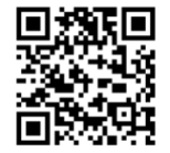 3b59986b-6a48-47dd-93f6-b51a956b6c80.png