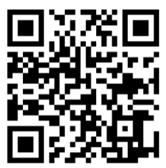 1757923804913260.png image.png